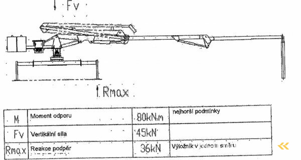 _JINÉ (China) KCP 13