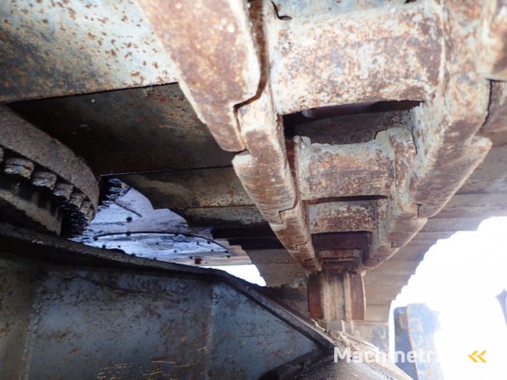 Liebherr R 944 C HDS