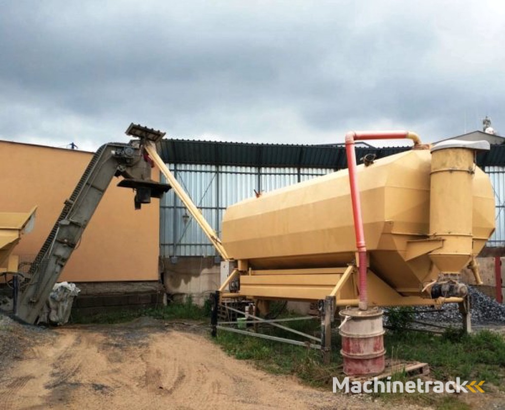 _JINÉ (IT) SAMI - T3 + SPF26/DE E07648