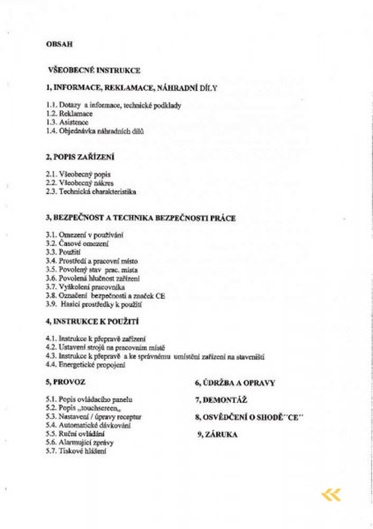 _JINÉ (IT) SAMI - T3 + SPF26/DE E07648