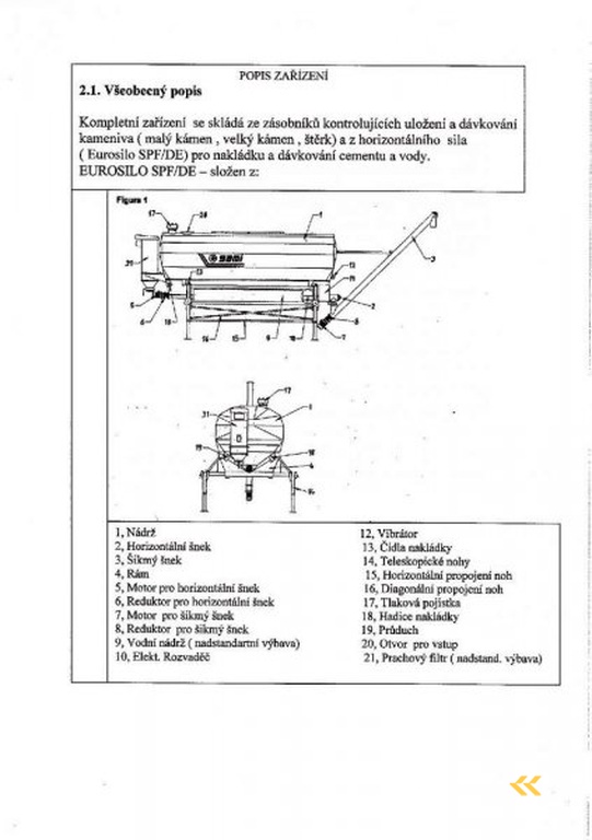 _JINÉ (IT) SAMI - T3 + SPF26/DE E07648