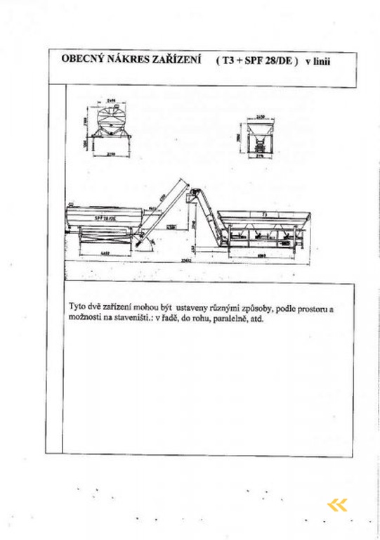 _JINÉ (IT) SAMI - T3 + SPF26/DE E07648