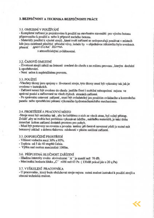 _JINÉ (IT) SAMI - T3 + SPF26/DE E07648