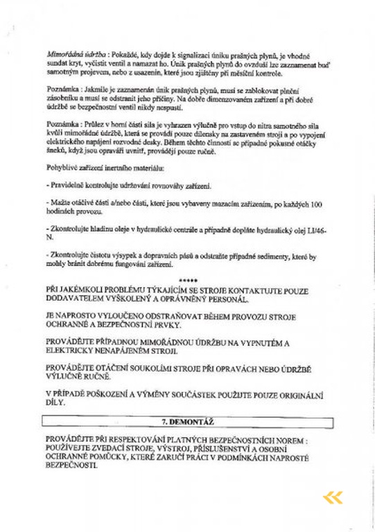 _JINÉ (IT) SAMI - T3 + SPF26/DE E07648