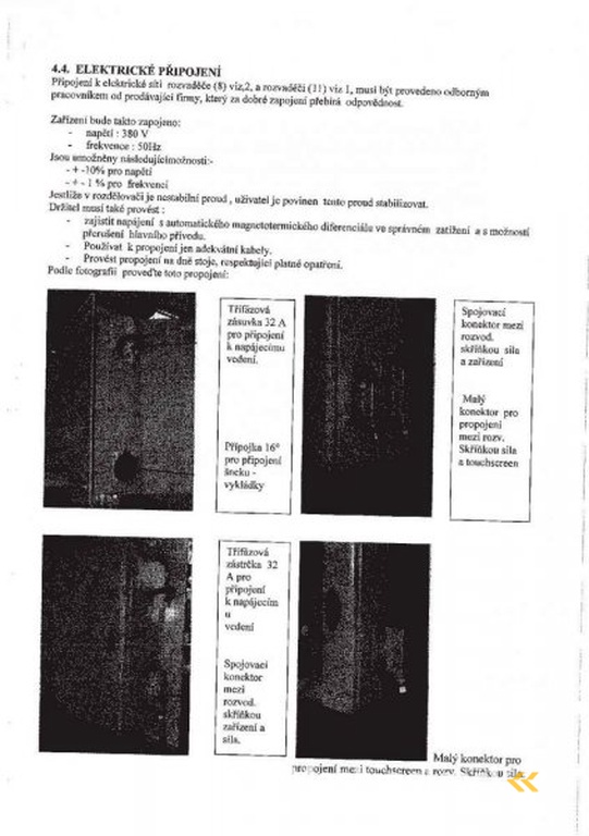 _JINÉ (IT) SAMI - T3 + SPF26/DE E07648