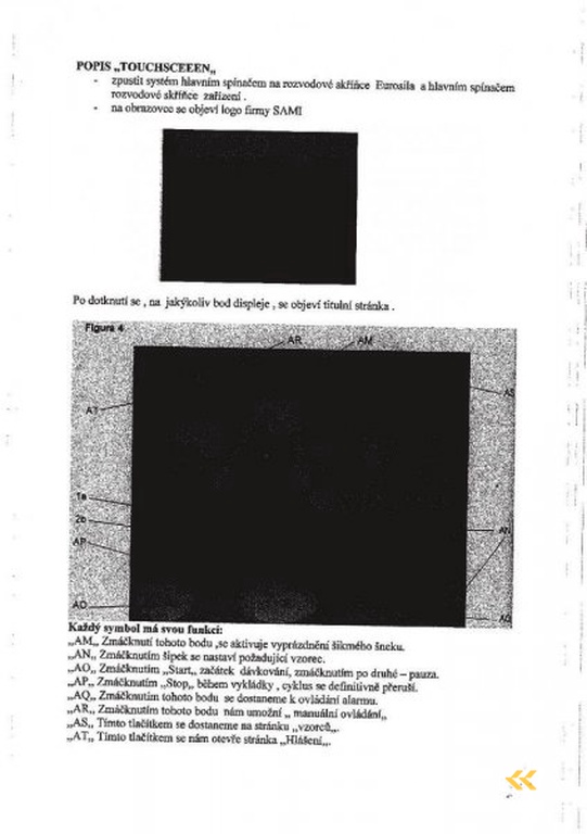 _JINÉ (IT) SAMI - T3 + SPF26/DE E07648