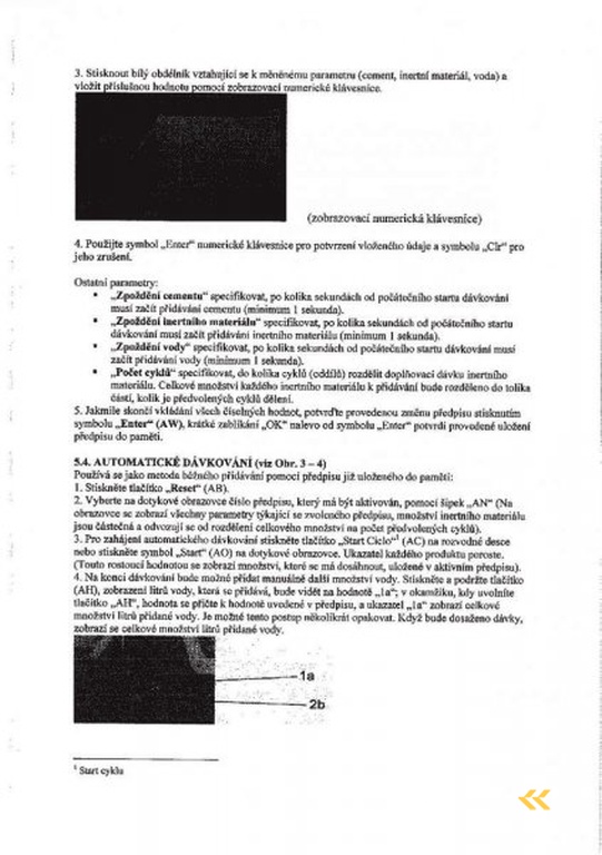 _JINÉ (IT) SAMI - T3 + SPF26/DE E07648