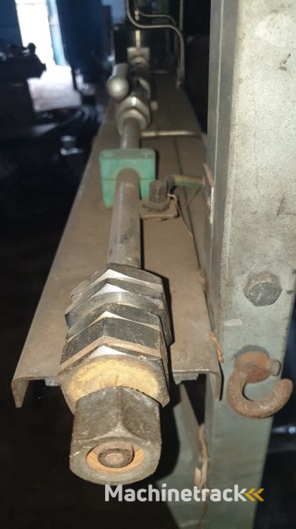 _JINÉ (CZ) APT - TD 103 Ú