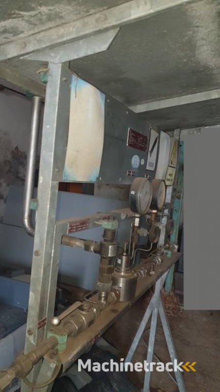 _JINÉ (CZ) APT - TD 103 Ú