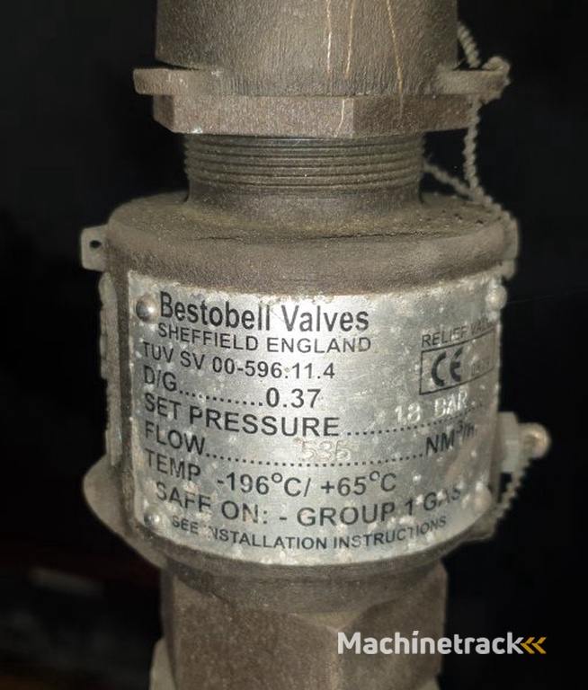 _JINÉ (CZ) APT - TD 103 Ú