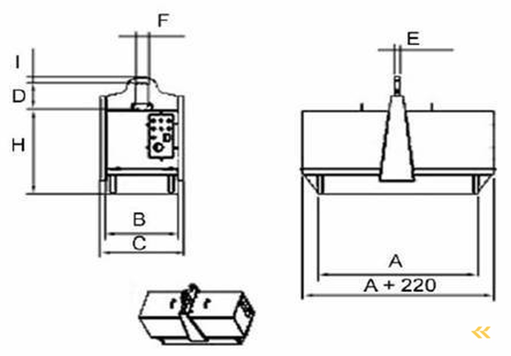 _JINÉ FR) Lenoir - RB 40
