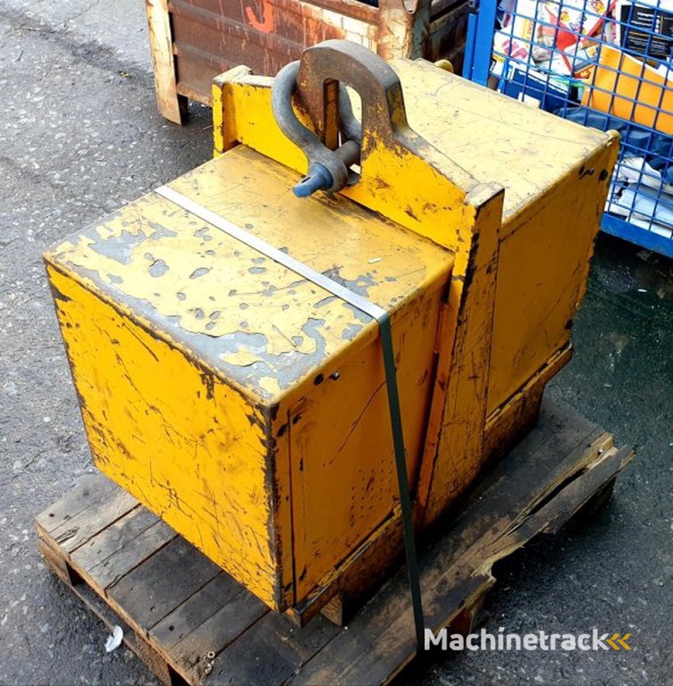 _JINÉ FR) Lenoir - RB 40