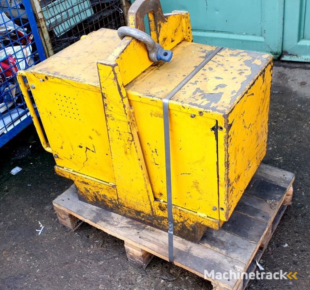 _JINÉ FR) Lenoir - RB 40