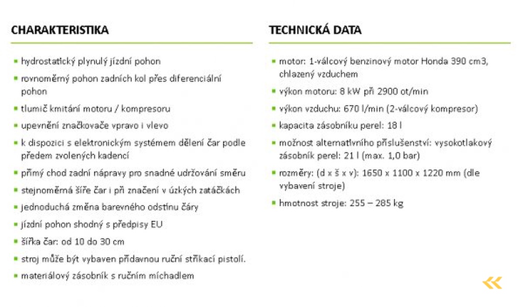 _JINÉ DE) Hofmann - H9.1 (Airspray) +Honda