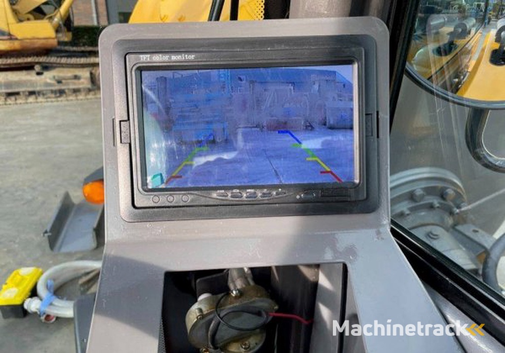 _JINÉ (HK) Excellent - EX 1500