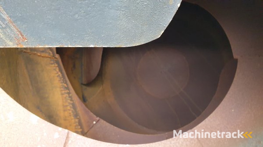 _JINÉ (HK) Excellent - EX 1500