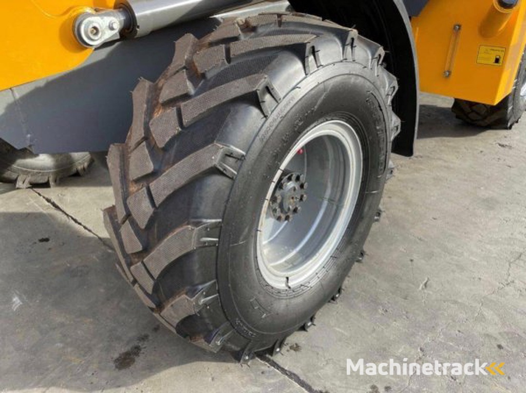 _JINÉ (HK) Excellent - EX 1500