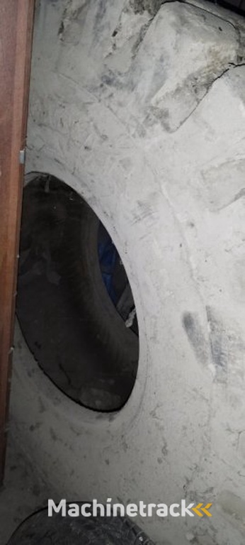 O & K (Orenstein & Koppel) L20