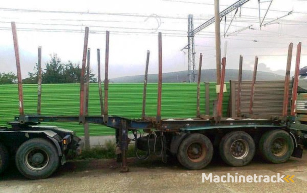 _JINÉ Lemex - NTZ 33