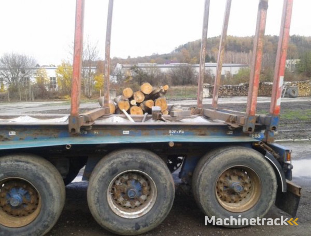 _JINÉ Lemex - NTZ 33