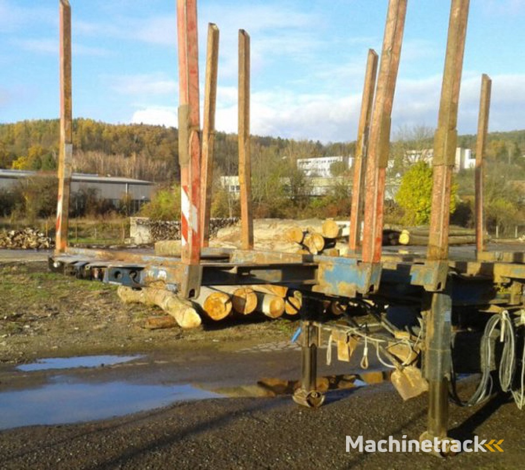 _JINÉ Lemex - NTZ 33