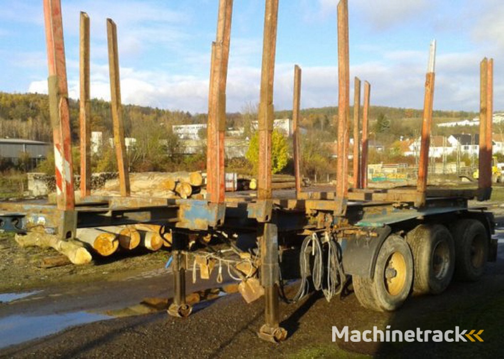 _JINÉ Lemex - NTZ 33