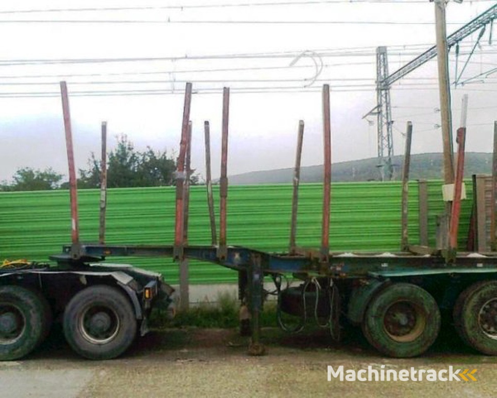 _JINÉ Lemex - NTZ 33