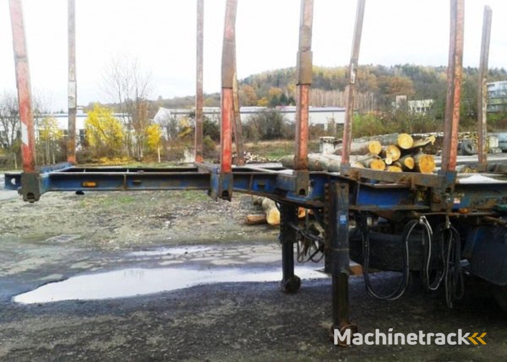 _JINÉ Lemex - NTZ 33