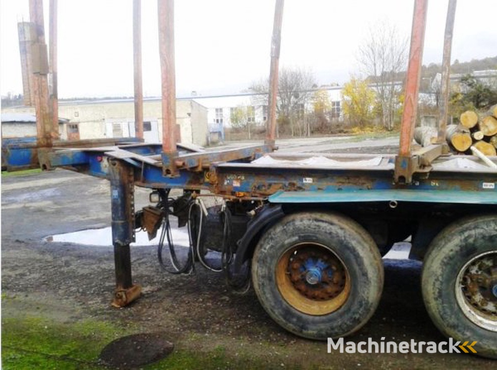 _JINÉ Lemex - NTZ 33