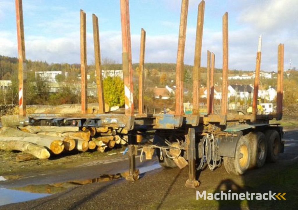 _JINÉ Lemex - NTZ 33