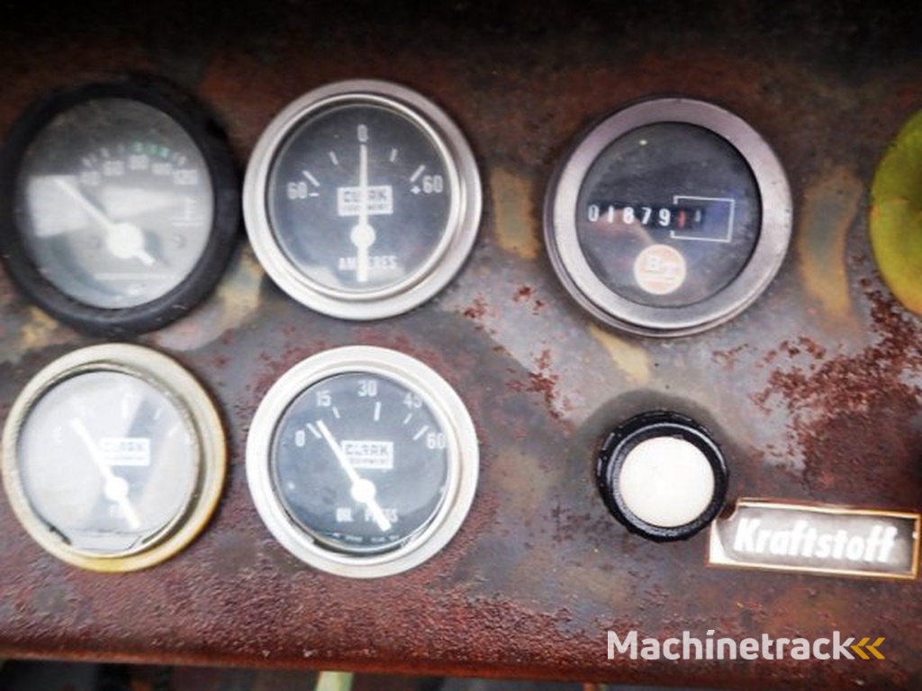 _JINÉ (US) Clark - C500 Y180 D (Perkins diesel)