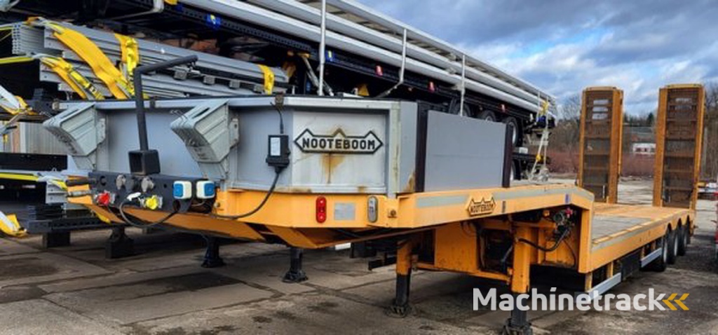 Nooteboom (Noteboom MCO 48-03