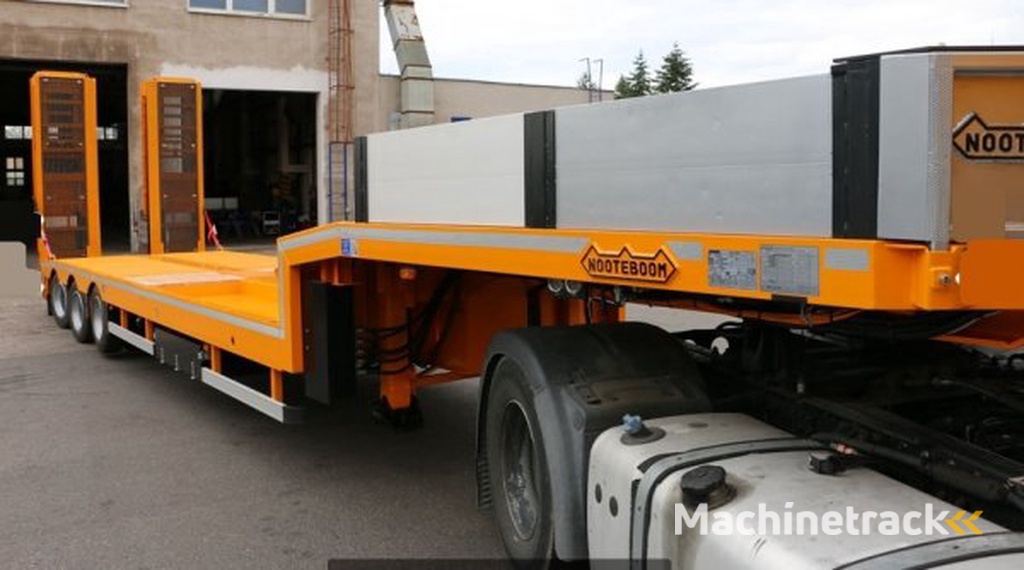 Nooteboom (Noteboom MCO 48-03