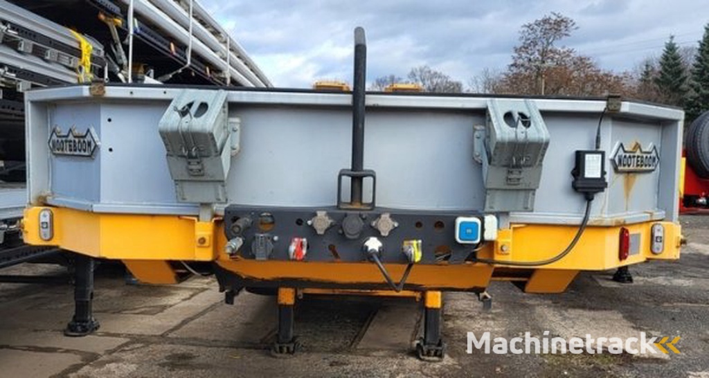 Nooteboom (Noteboom MCO 48-03