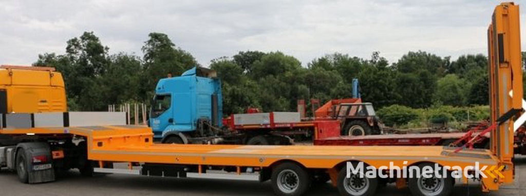 Nooteboom (Noteboom MCO 48-03