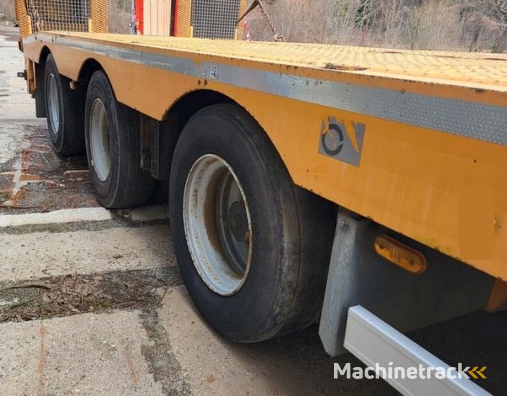 Nooteboom (Noteboom MCO 48-03