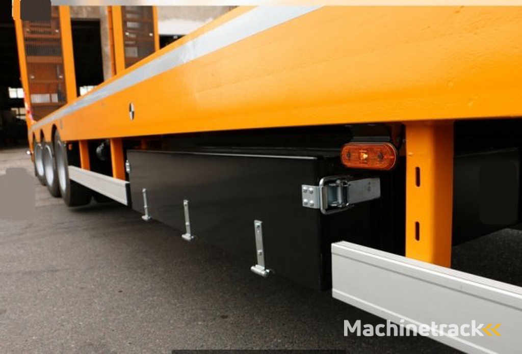 Nooteboom (Noteboom MCO 48-03