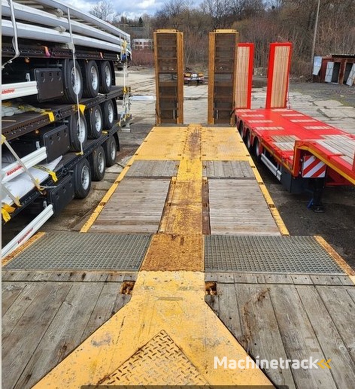 Nooteboom (Noteboom MCO 48-03