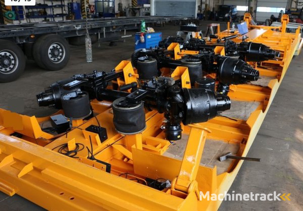 Nooteboom (Noteboom MCO 48-03