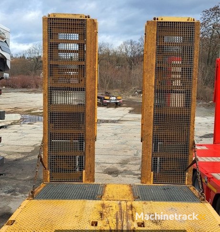 Nooteboom (Noteboom MCO 48-03