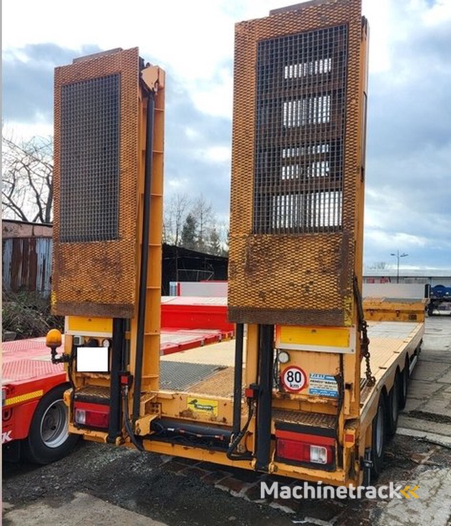 Nooteboom (Noteboom MCO 48-03