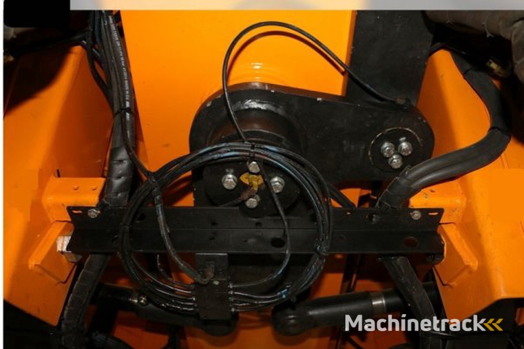 Nooteboom (Noteboom MCO 48-03