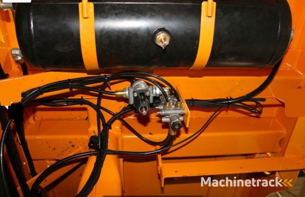 Nooteboom (Noteboom MCO 48-03