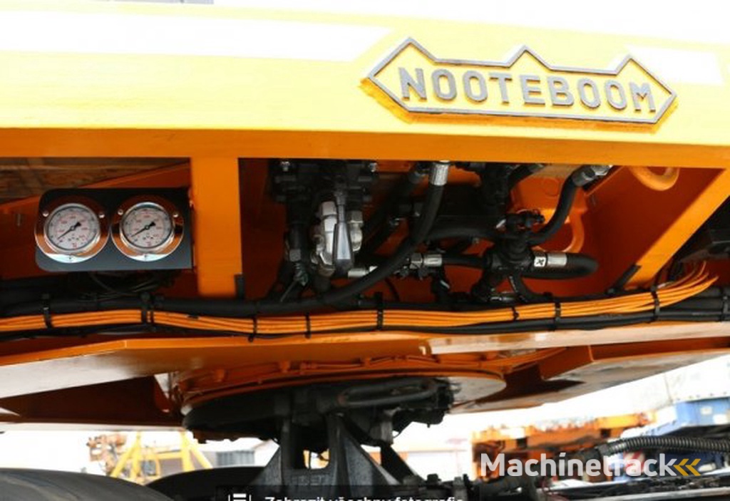 Nooteboom (Noteboom MCO 48-03