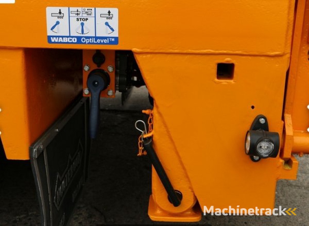 Nooteboom (Noteboom MCO 48-03