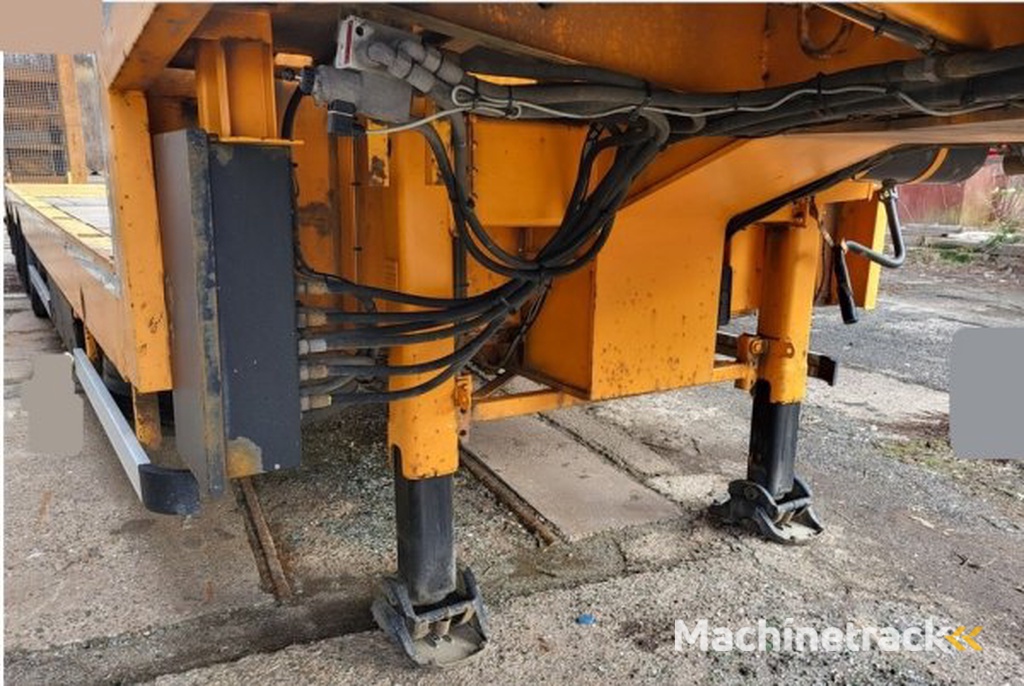 Nooteboom (Noteboom MCO 48-03