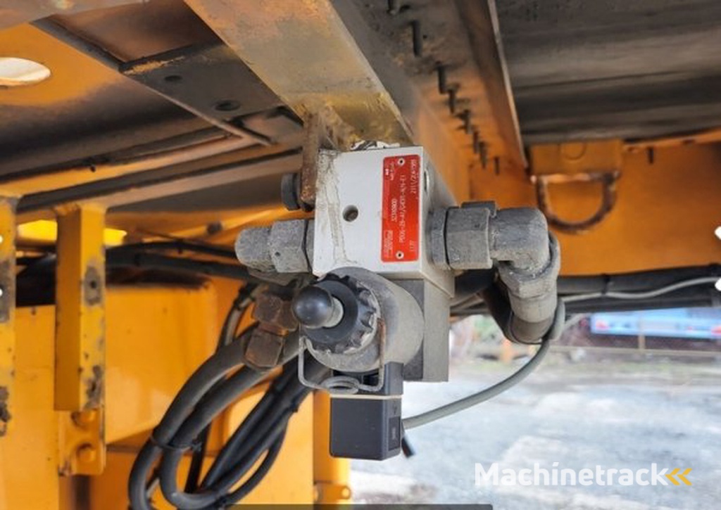 Nooteboom (Noteboom MCO 48-03