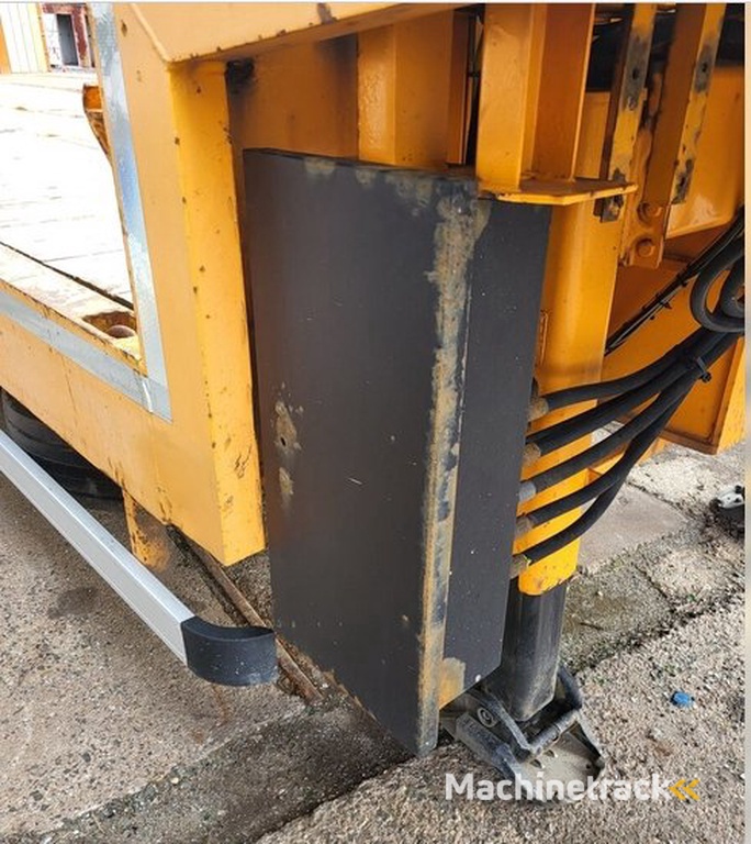 Nooteboom (Noteboom MCO 48-03