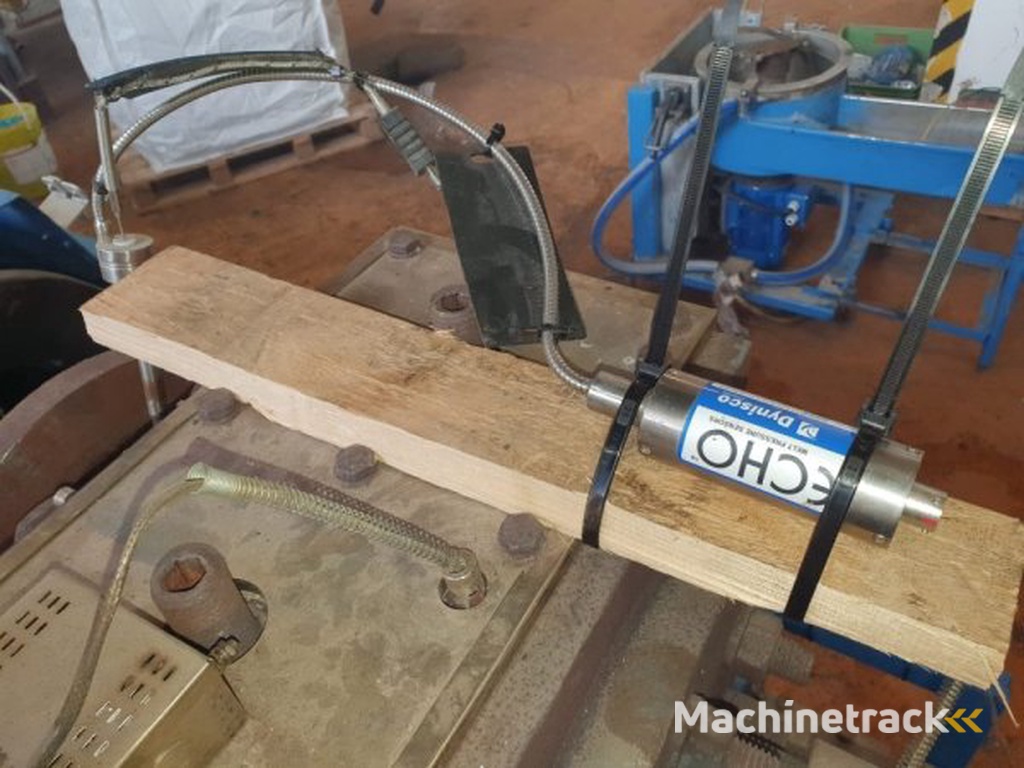 _JINÉ (CZ) Provite 2000