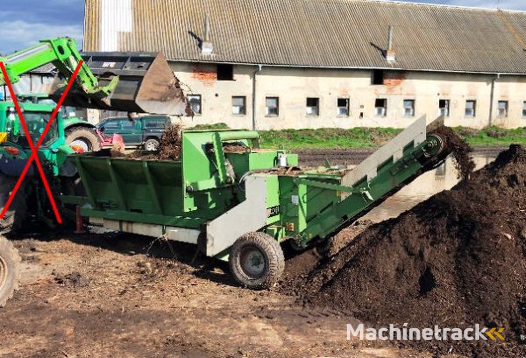 _JINÉ Pezzolato S9000